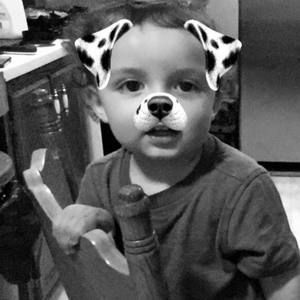 Meet your Posher, Juan